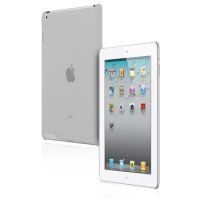 Incipio IPAD-208